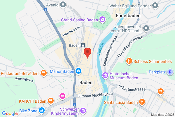 Buch-Shopping AG