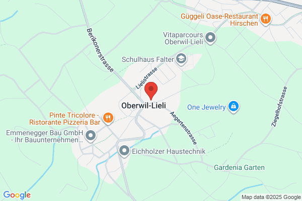 KE und P Immobilien AG