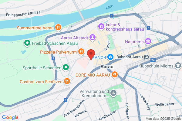 Entlastungsdienste fuer Familien mit Behinderten im Kanton Zuerich