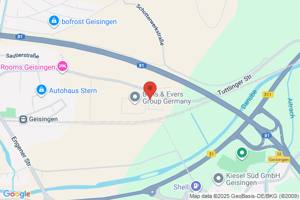 Ruma Seminar GmbH