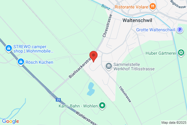 Schlumpf GmbH