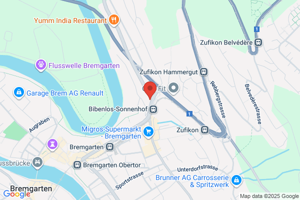 China Restaurant Schwanen