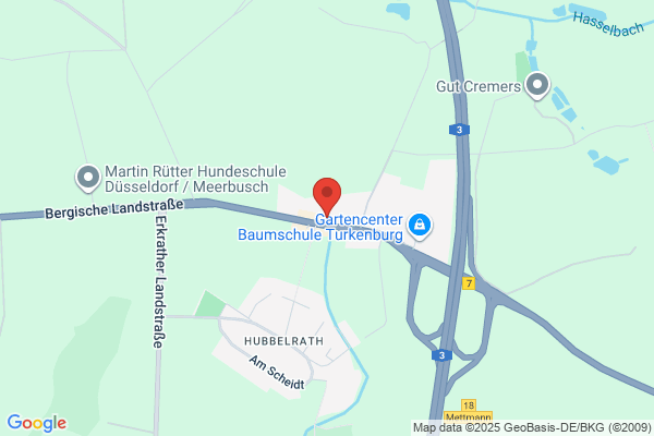 Restaurant zur Post