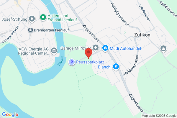Restaurant Emaus