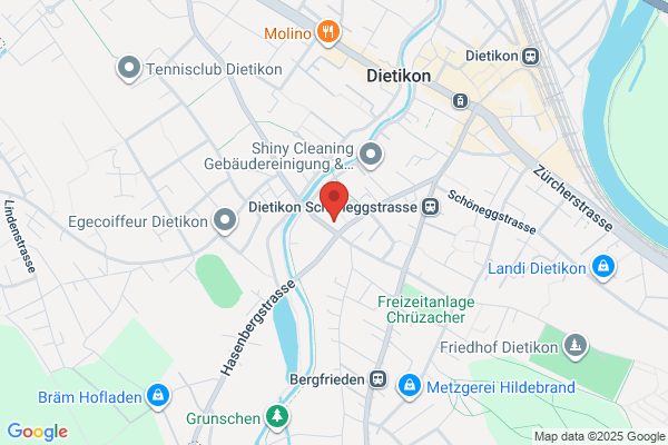 Restaurant Ochsen