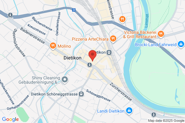 Bar Idea GmbH
