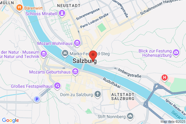 Kolpinari Saitensprung Bar