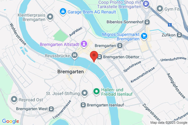 Restaurant Bijou