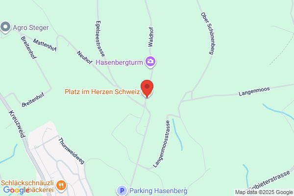 Restaurant-Bar HERWEG