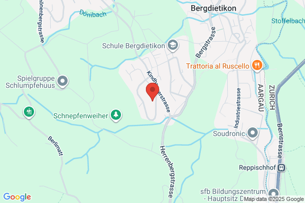 Brasser Wirtschafts- und Bauconsult GmbH