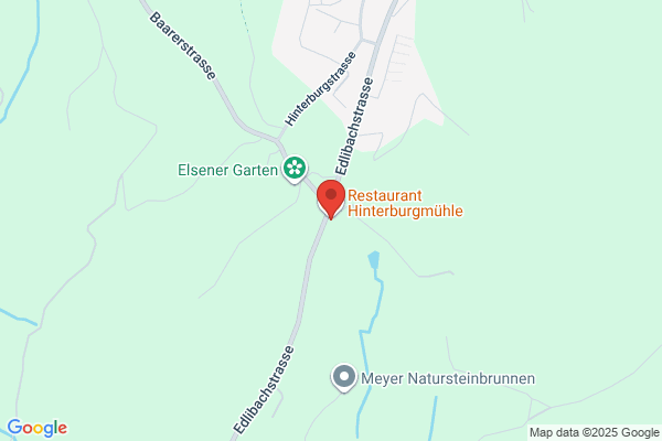 Gisler Treuhand GmbH