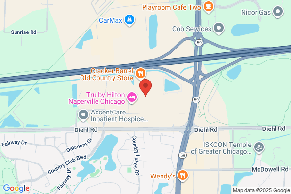 Webit Services H. Markson