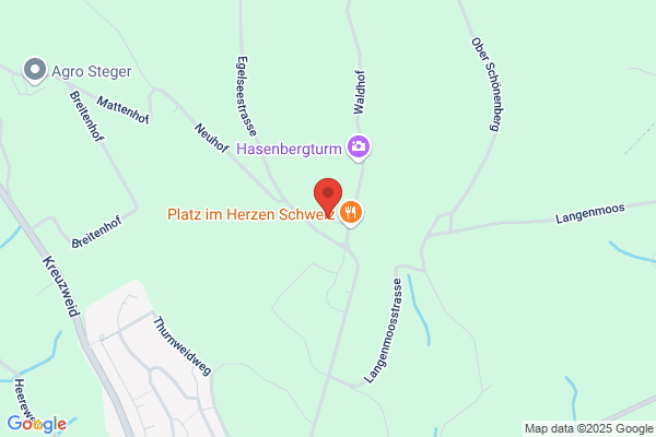 RGZ-Stiftung
