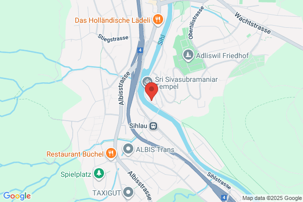 Boehler Treuhand und Beratung