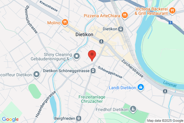 Friedensrichteramt