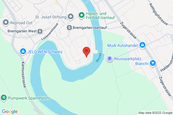 Montangero Beratung und Treuhand