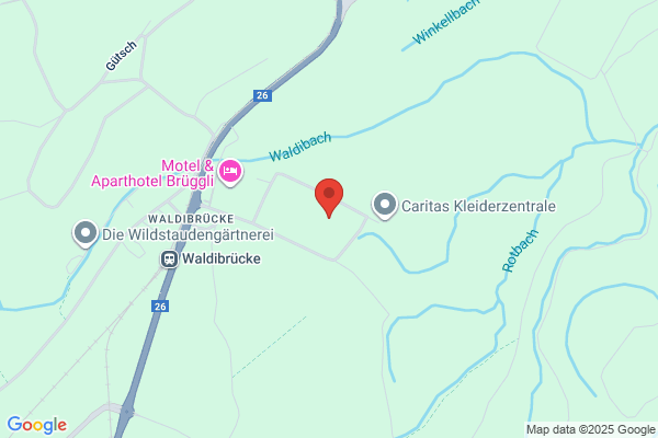 AM-ProConsult GmbH