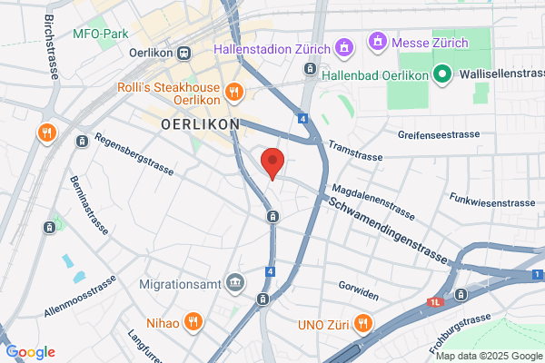 AT-JobPoint
