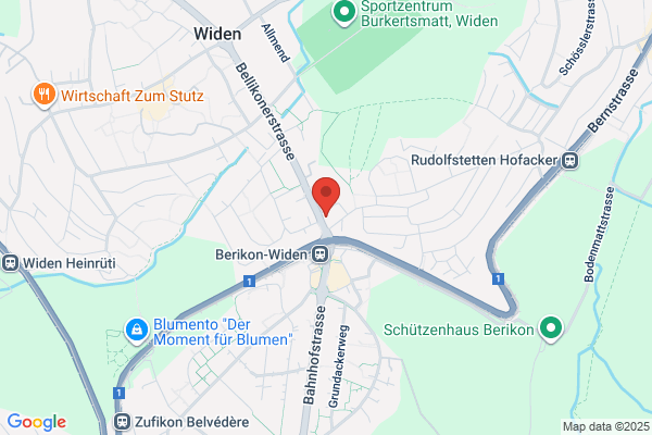 Neue Aargauer Bank Mutschellen