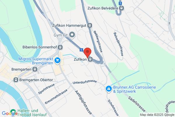 Smartprocurement GmbH