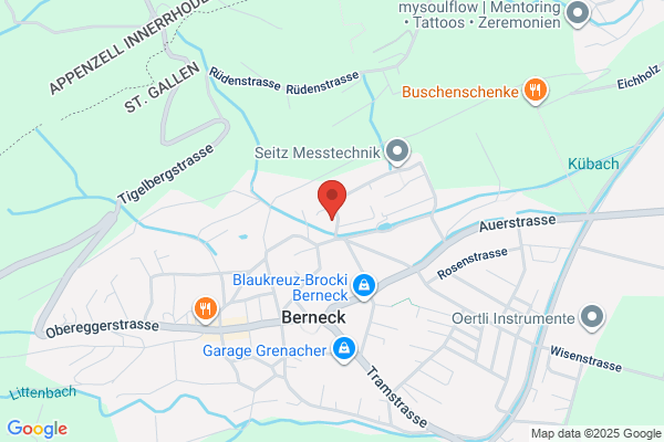 bieridach gmbh