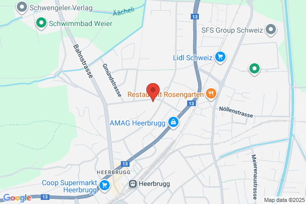 SIMI Gipsergeschaeft GmbH