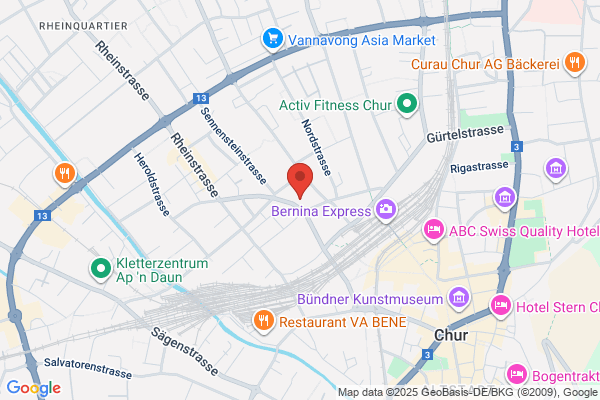 Flink GmbH