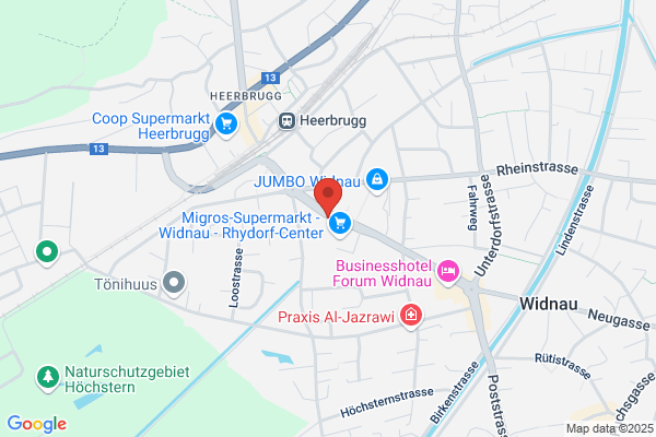 Weber Bekleidung AG