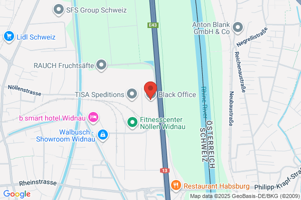 Fahrerleasing-Stadler