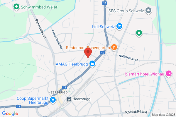 Buechel Wohnkultur