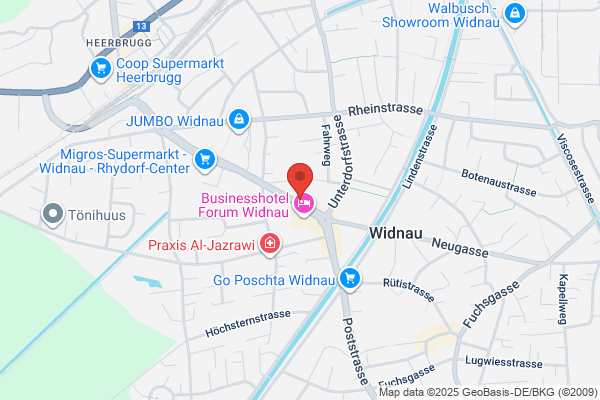 Boutique Nana Die Kunstwerkstatt