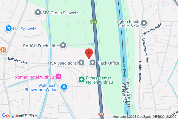 Pharmapool Logistik AG
