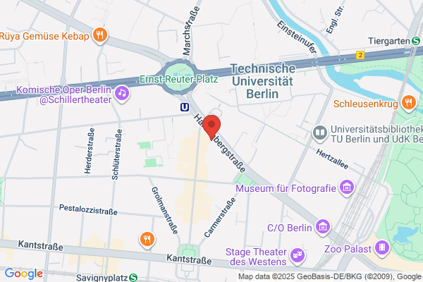 VI Systems GmbH