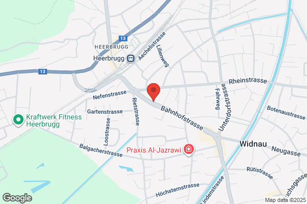 Reishaus GmbH