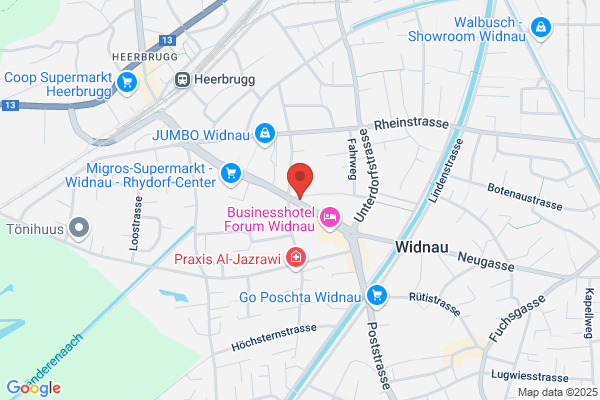 Velo-Center