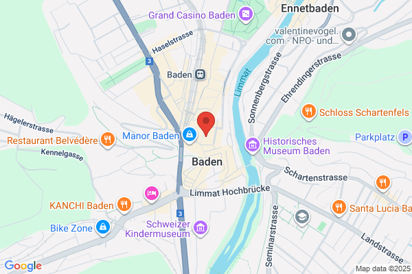 GMS Engineering GmbH