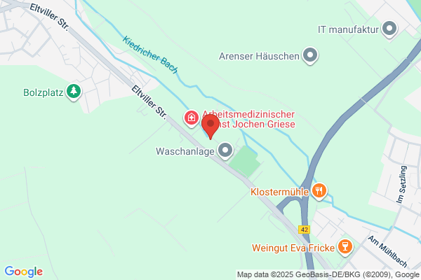 Hotelwaesche E. Mueller Schweiz GmbH