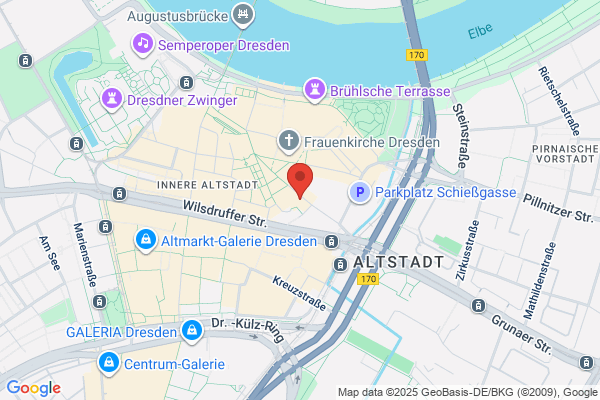 Onlineshop Gulotta-Baumann