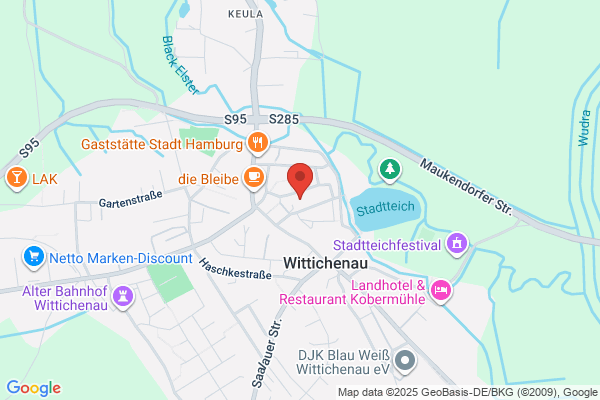 Rohner Hermann MARKETING