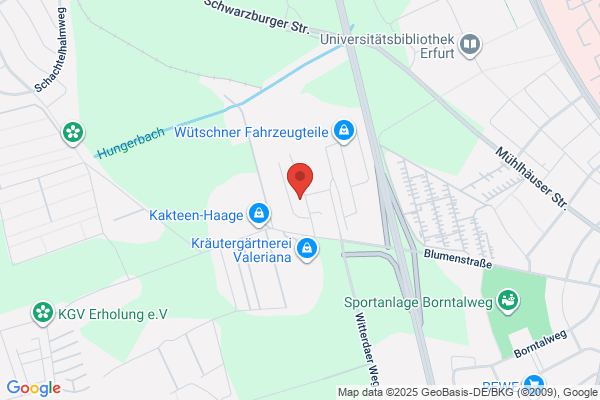 Schlafconcept GmbH