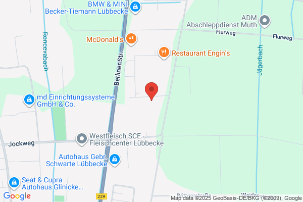 Memory-Trade GmbH