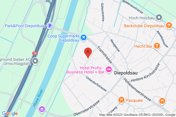 Azemi Auto Occasionen