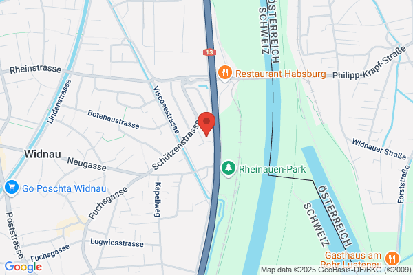 Spivo Bedachungen GmbH