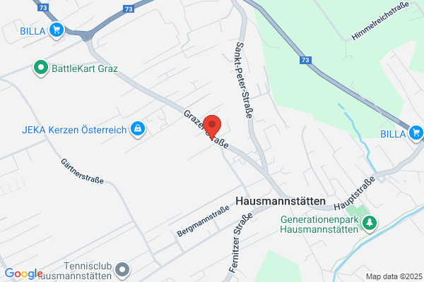 dotcom systems GmbH