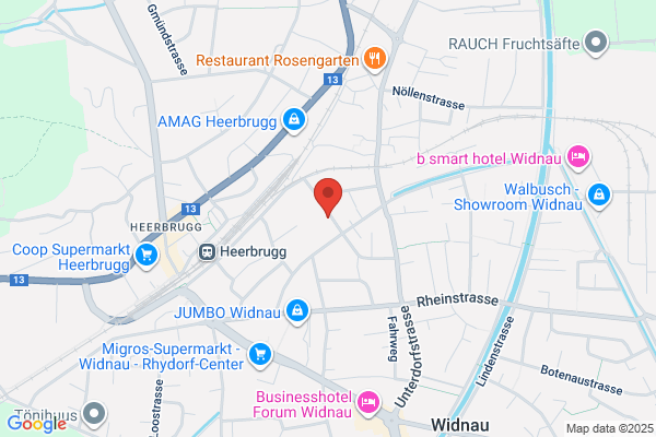 Scheyer Verpackungstechnik GmbH