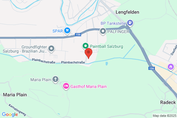 Roco Modellspielwaren GmbH