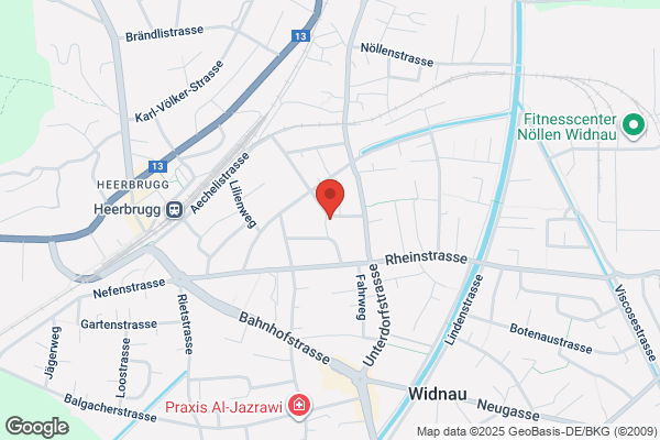 Feuerwehrkommando