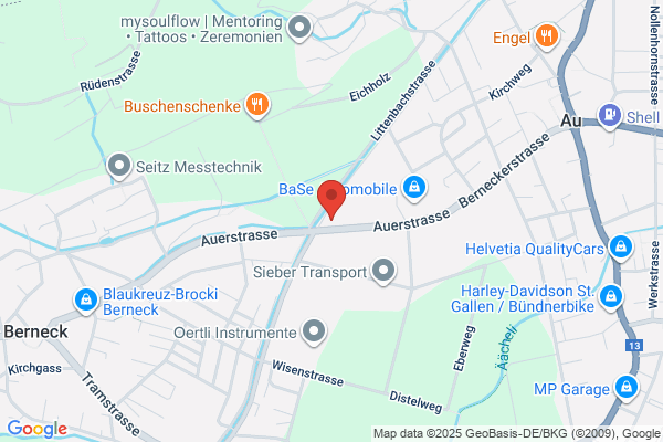 IMT GmbH