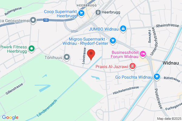 EnGlobe Tours AG
