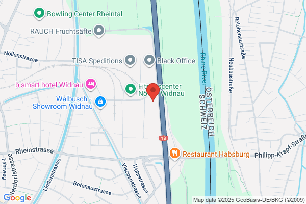 Stempel Glatz AG